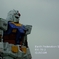 RX-78-2