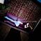 Pheromone-3