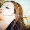 Pheromone-4