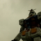 機動戦士ガンダム