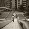 027・(leica M9-P)モノクロ