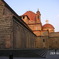 PICT0004