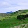 Open field　Trekking