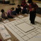 PICT0011