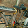 Brompton