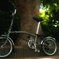 Brompton