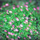 littele pink