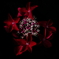 Crimson