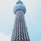 東京江戸タワー