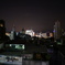 uptown/downtown