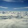 CIMG0370