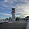 CIMG0405