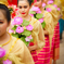 Dan Sai Loei / DSC02791