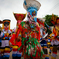 Dan Sai Loei / DSC02814