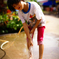 Dan Sai Loei / DSC03035