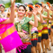 Dan Sai Loei / DSC02864