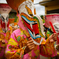 Dan Sai Loei / DSC02915