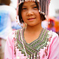 Dan Sai Loei / DSC02941