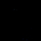 センチメンタルになりすぎた夜