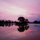 和歌山県 朝日夕陽百選