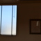 窓