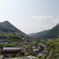 湯の鶴温泉