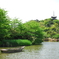 横浜三渓園