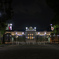 Emerge at night guesthouse