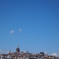 イスタンブールの風にふかれて　その1