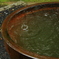静寂　その２