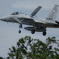 20120620百里基地_1 110