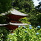 岩船寺