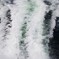 水の道筋