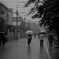 雨2