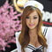 Pretty @ Bangkok Auto Salon-14