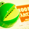 Ribbit Me Money