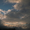 夕暮れ2
