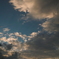 空