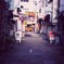 仙台