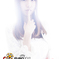 weibo_MG_0177