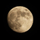 20120702fullmoon