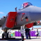 Futenma flightline fair 2012