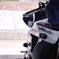 CBR1000RR