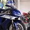 CBR1000RR