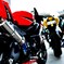 GSX-R1000