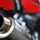 GSX-R1000