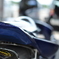 CBR1000RR