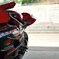 GSX-R1000
