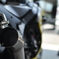 GSX-R1000