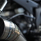 GSX-R1000